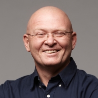 Нейрографика. Как рисовать для управления проектам_0.jpg